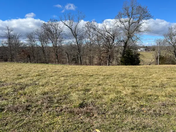 000 Buttercup Lane, Seymour, MO 65746