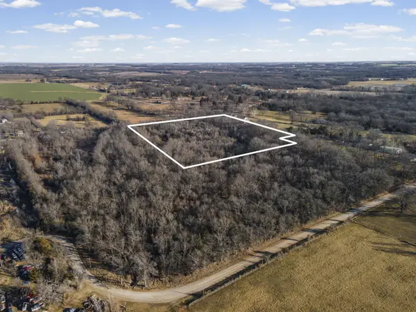 Ne Lot E Pine St, Butler, MO 64730