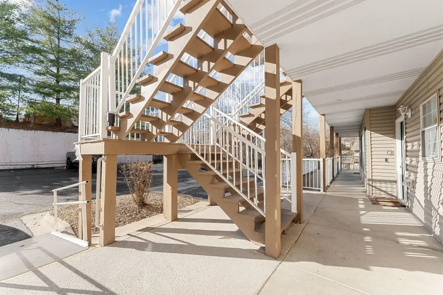 34 Golfshores Drive #27, Branson, MO 65616 - Image #2