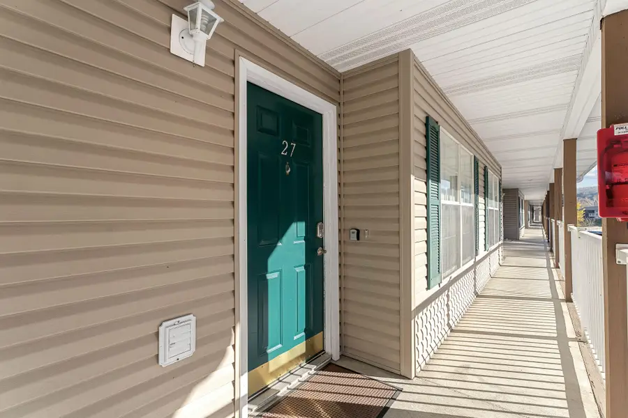 34 Golfshores Drive #27, Branson, MO 65616 - Image #3