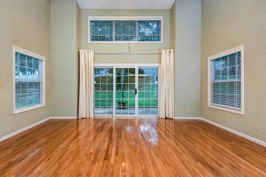 151 Garner Drive, Branson, MO 65616 - Image #3