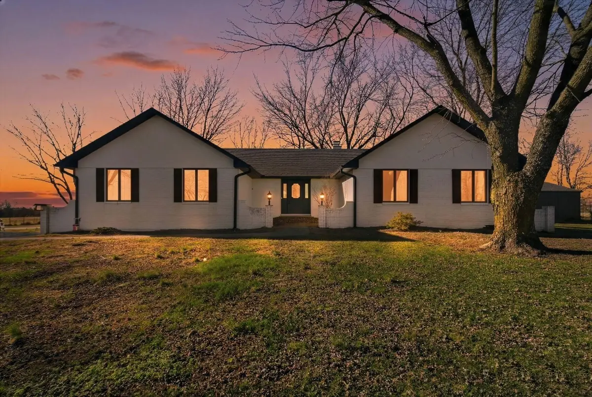 575 N Lemmon Avenue, Bolivar, MO 65613 - Image #1