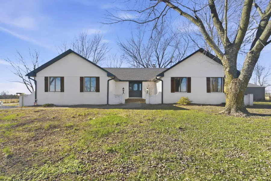 575 N Lemmon Avenue, Bolivar, MO 65613 - Image #2