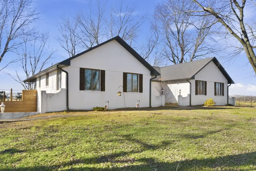 575 N Lemmon Avenue, Bolivar, MO 65613 - Image #3