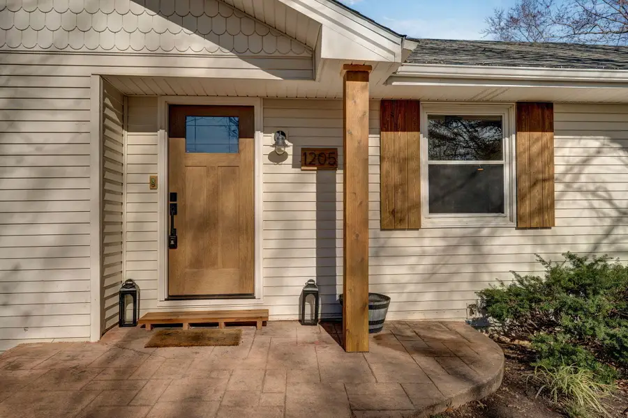 1205 E Samuel J Street, Ozark, MO 65721 - Image #3