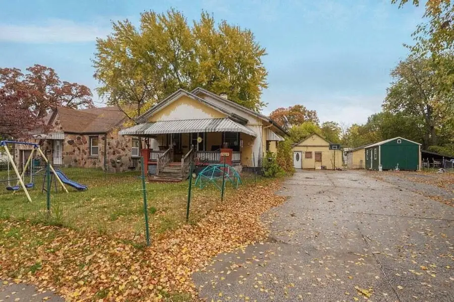 2622 N Grant Avenue, Springfield, MO 65803 - Image #2