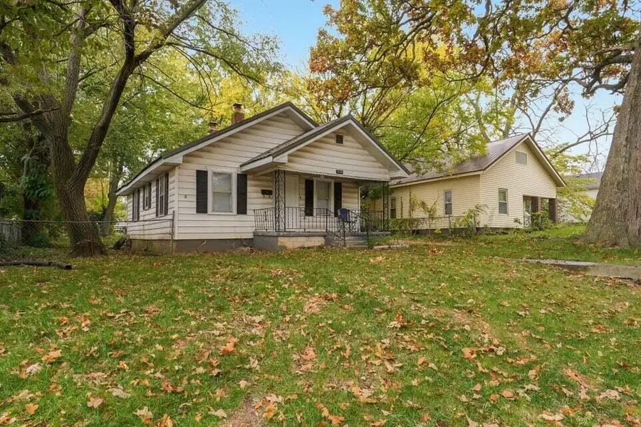 2138 N Boonville Avenue, Springfield, MO 65803 - Image #2