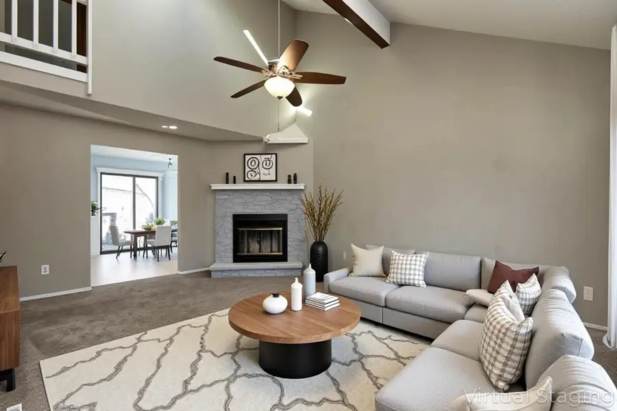 4445 S Robberson Avenue, Springfield, MO 65810 - Image #3