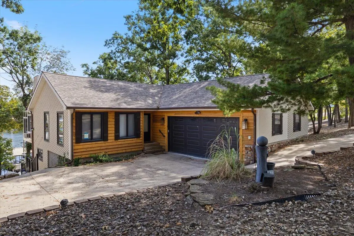 1125 Anemone Road, Lake Ozark, MO 65049 - Image #1