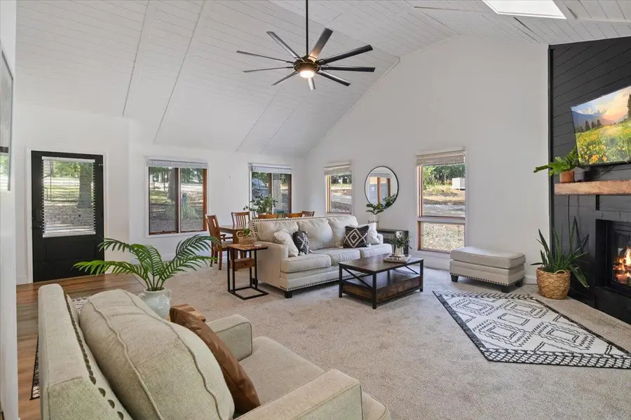 1125 Anemone Road, Lake Ozark, MO 65049 - Image #3