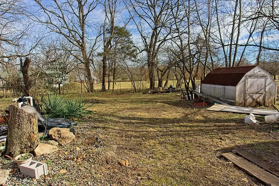 204 S Mill Street, Marionville, MO 65705 - Image #3