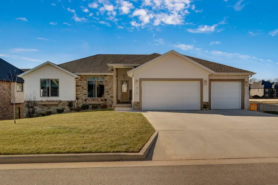 6139 S Dollison Avenue, Springfield, MO 65810 - Image #2