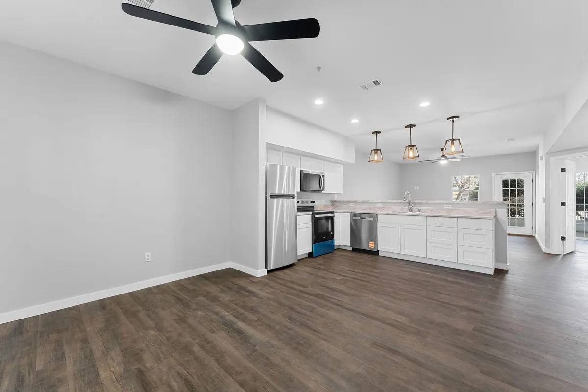 2800 Green Mountain Drive Drive #111 B & C, Branson, MO 65616 - Image #1