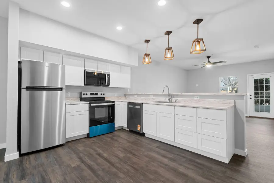 2800 Green Mountain Drive Drive #111 B & C, Branson, MO 65616 - Image #2