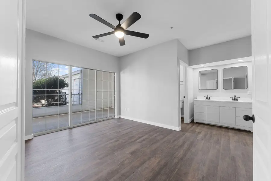 2800 Green Mountain Drive Drive #111 B & C, Branson, MO 65616 - Image #3