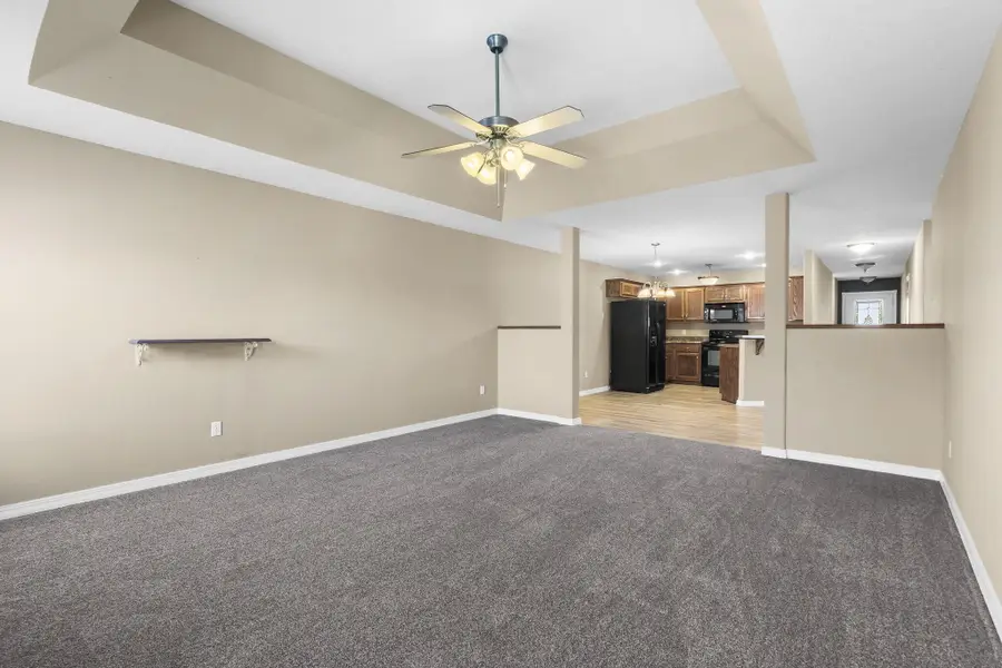 602 S Casa Grande Avenue, Springfield, MO 65802 - Image #3