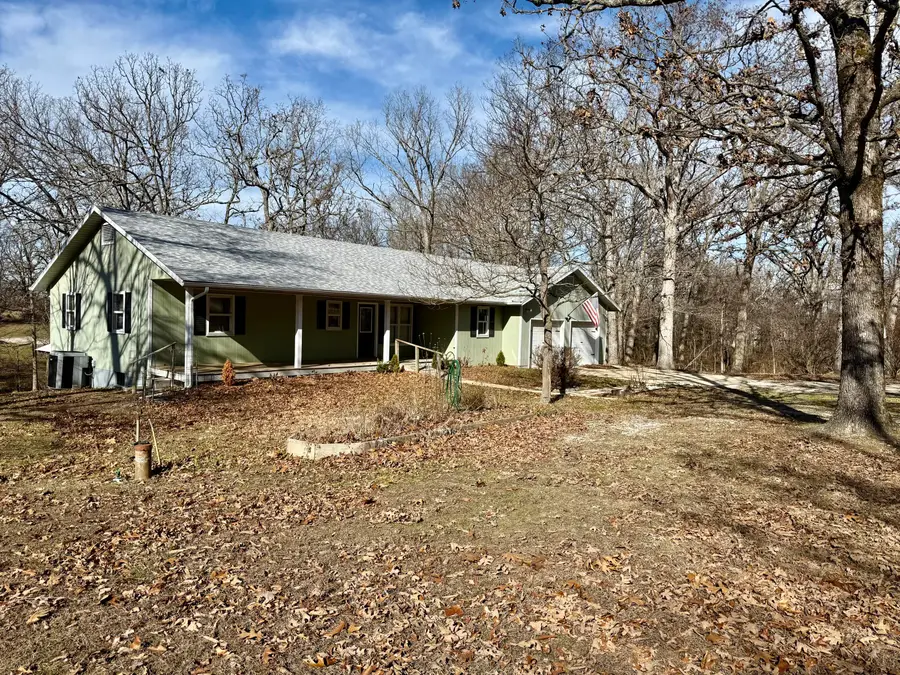 13096 Private Drive 5969, Ava, MO 65608 - Image #2