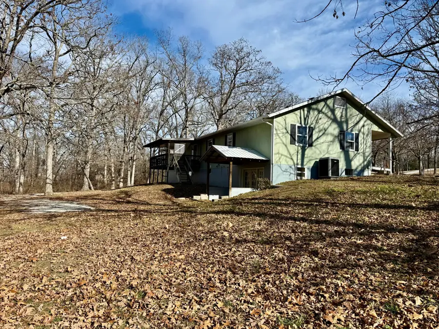 13096 Private Drive 5969, Ava, MO 65608 - Image #3