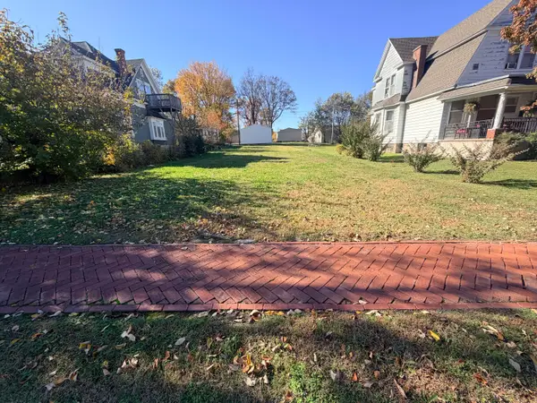 316 N Wood Street, Neosho, MO 64850