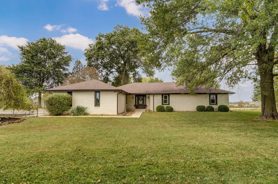 851 W Meadowview Drive, Nixa, MO 65714 - Image #3