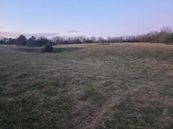 750 Brentlinger Drive, Fordland, MO 65652