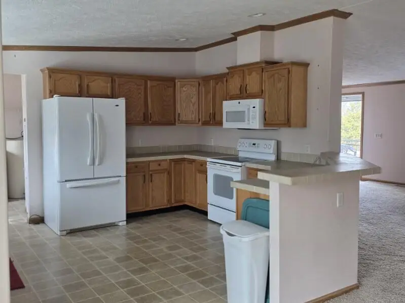 17868 Highway U, Hermitage, MO 65668 - Image #2