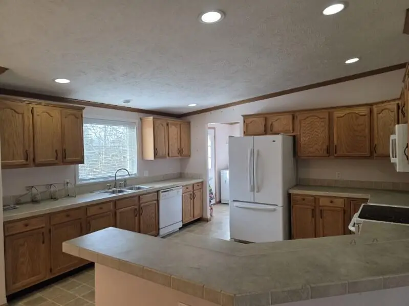 17868 Highway U, Hermitage, MO 65668 - Image #3