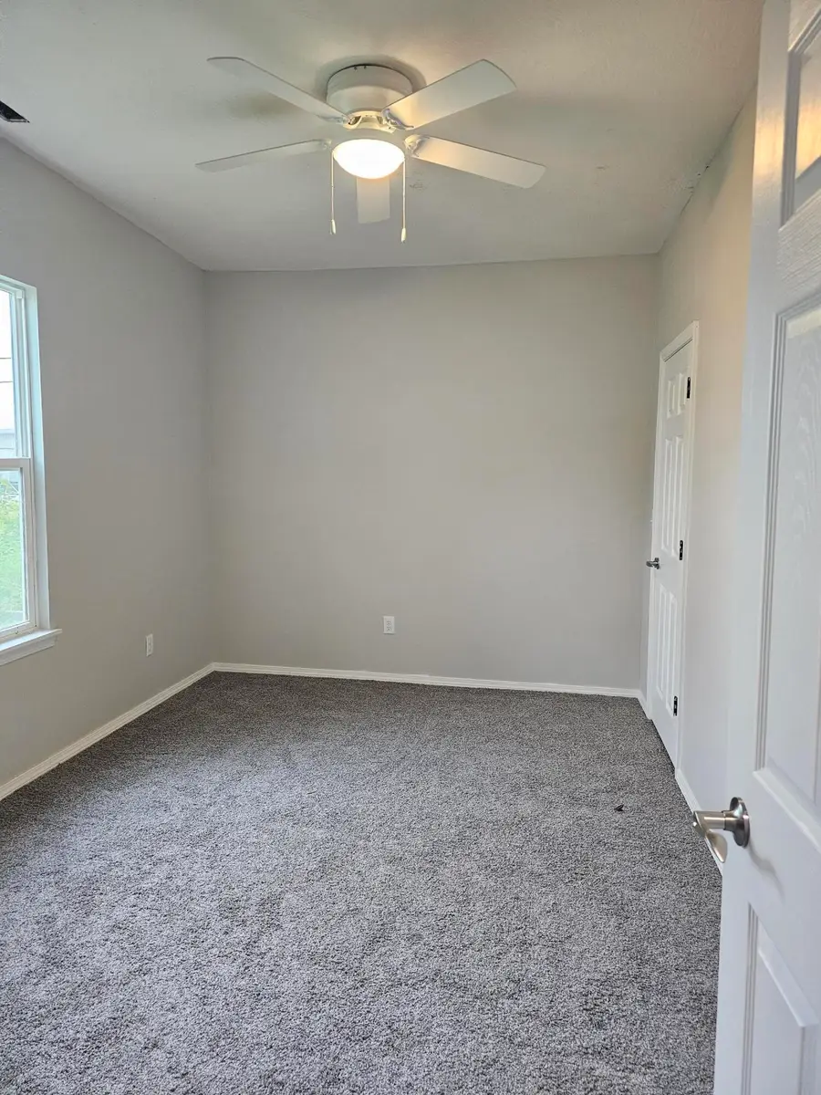 1307 E Locust Street, Springfield, MO 65803 - Image #2