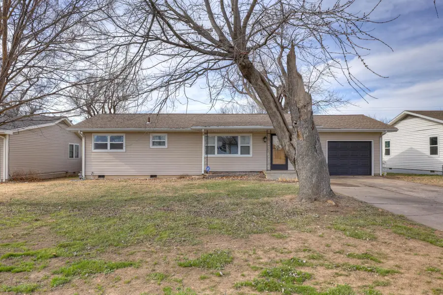 2316 Mississippi Avenue, Joplin, MO 64804 - Image #3