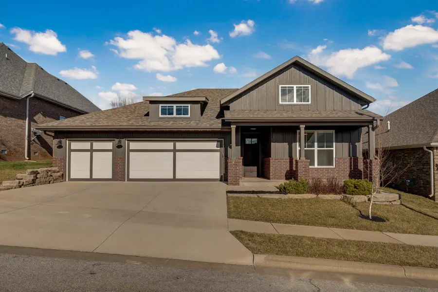 3801 E Hutcheson Avenue, Springfield, MO 65802 - Image #2