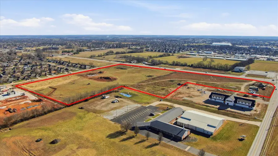 120 N Nicholas Road, Nixa, MO 65714 - Image #2