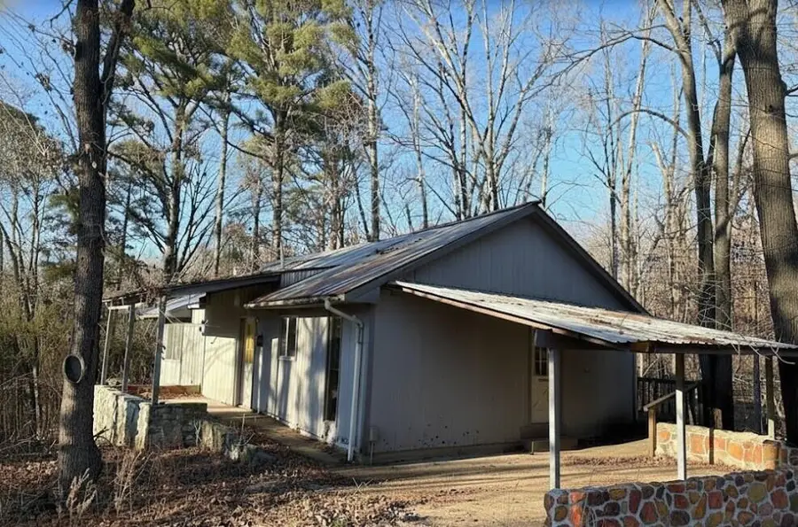 20355 State Highway H, Golden, MO 65658 - Image #2