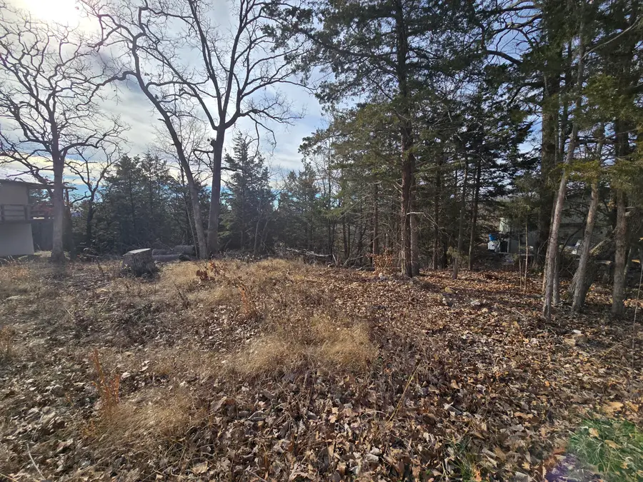 000 County Road 205 L, Wheatland, MO 65779 - Image #2