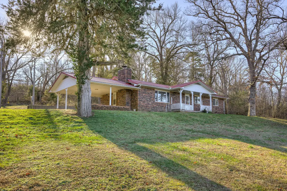 1412 H Highway, Noel, MO 64854 - Image #1