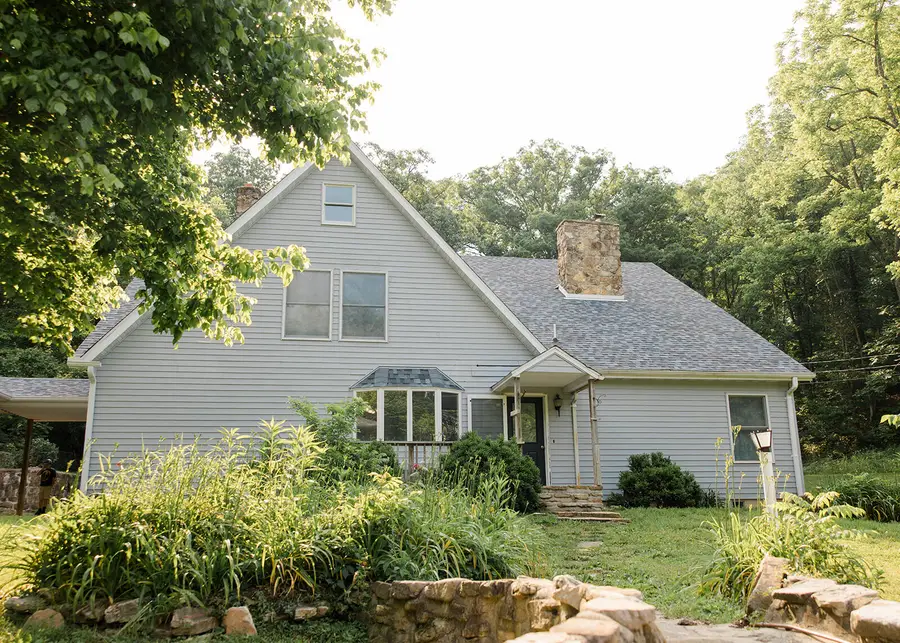 19429 East State Highway 14, Ava, MO 65608 - Image #2