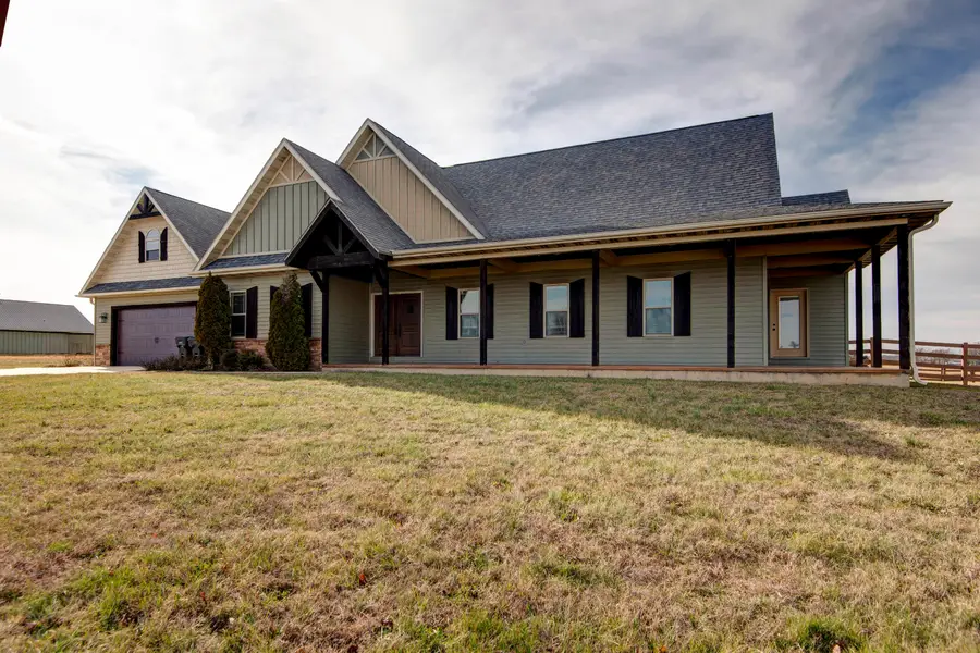 901 Trimble Road, Seymour, MO 65746 - Image #2