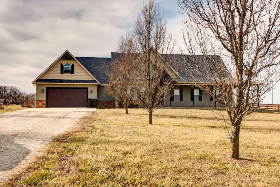 901 Trimble Road, Seymour, MO 65746 - Image #3