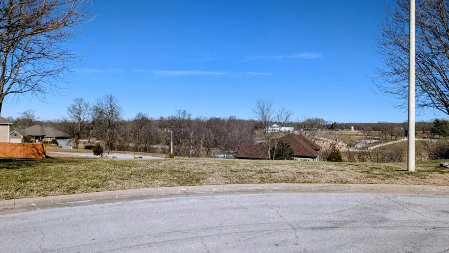 000 Falcon Heights #1, Rogersville, MO 65742 - Image #2