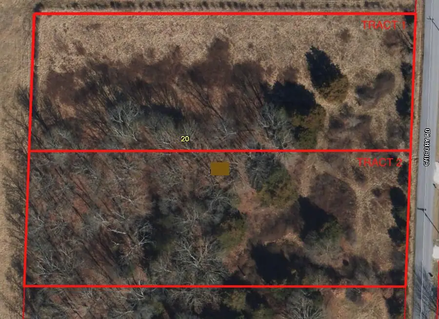 000 Chicory Road #Tract 1, Rogersville, MO 65742 - Image #3