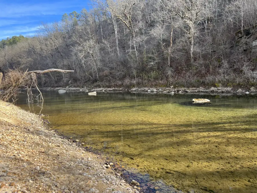 000 County Road 169, Brixey, MO 65618 - Image #2