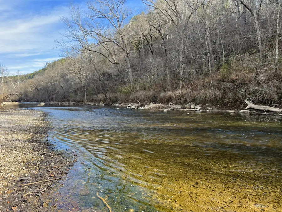 000 County Road 169, Brixey, MO 65618 - Image #3