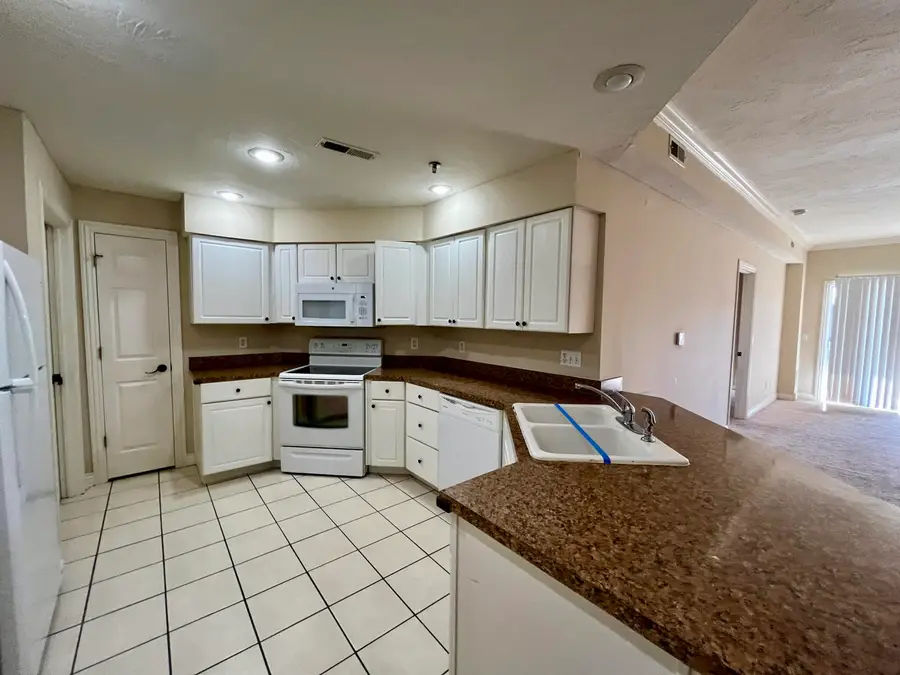 120 Oxford Court #5-4, Branson, MO 65616 - Image #3