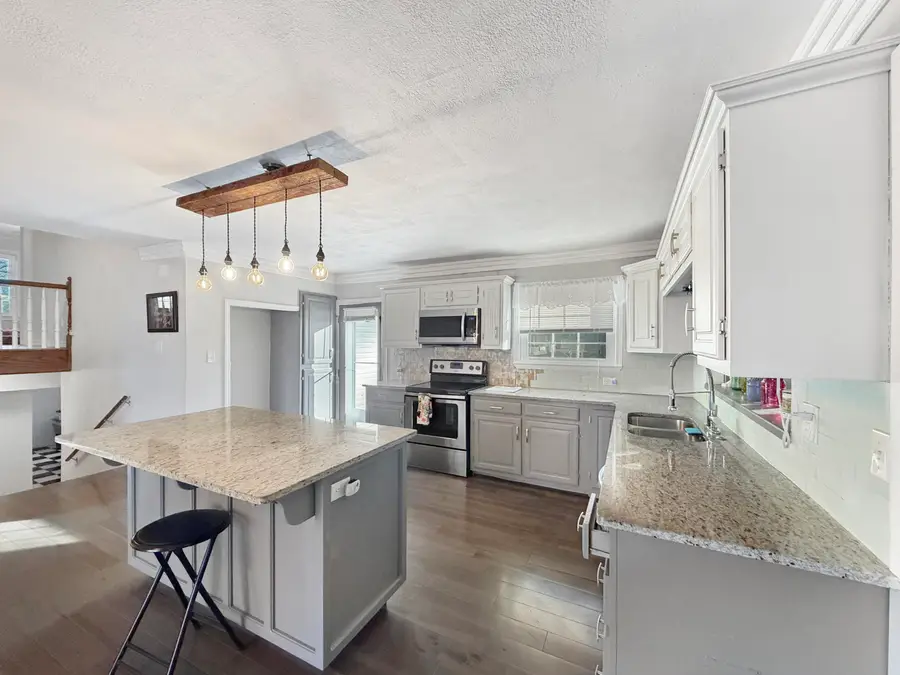 1420 W Farm Road 102, Springfield, MO 65803 - Image #2