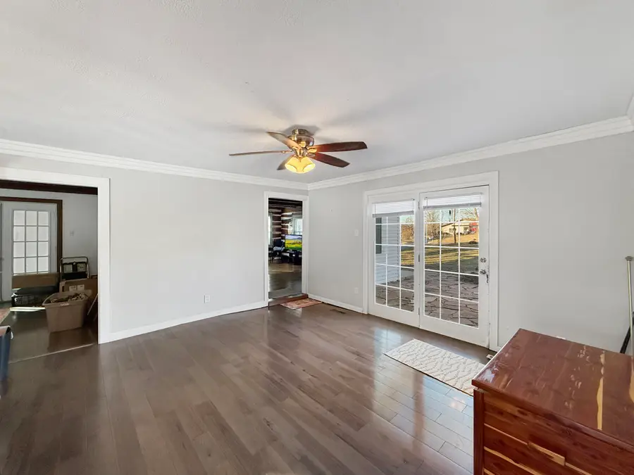 1420 W Farm Road 102, Springfield, MO 65803 - Image #3