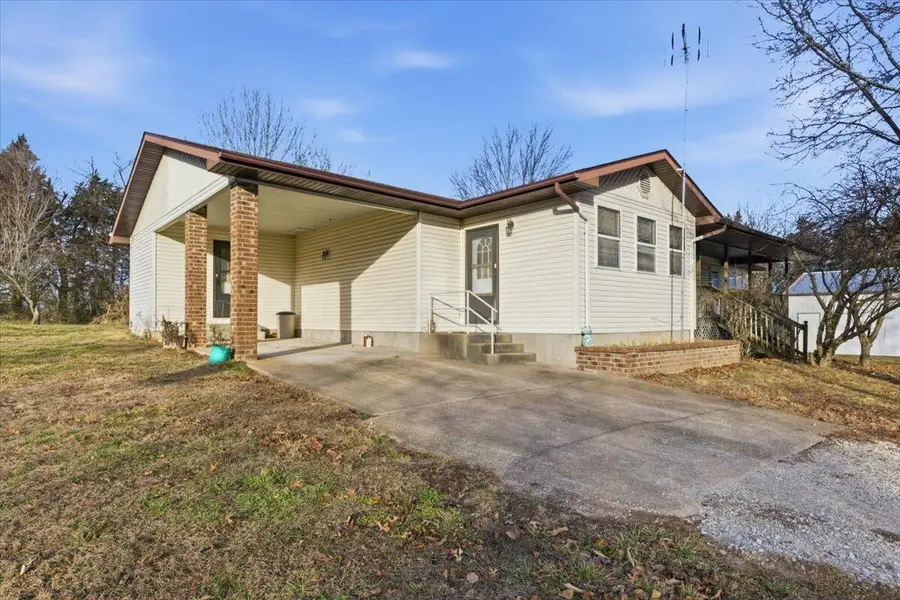 3133 Us Highway 65, Urbana, MO 65767 - Image #2