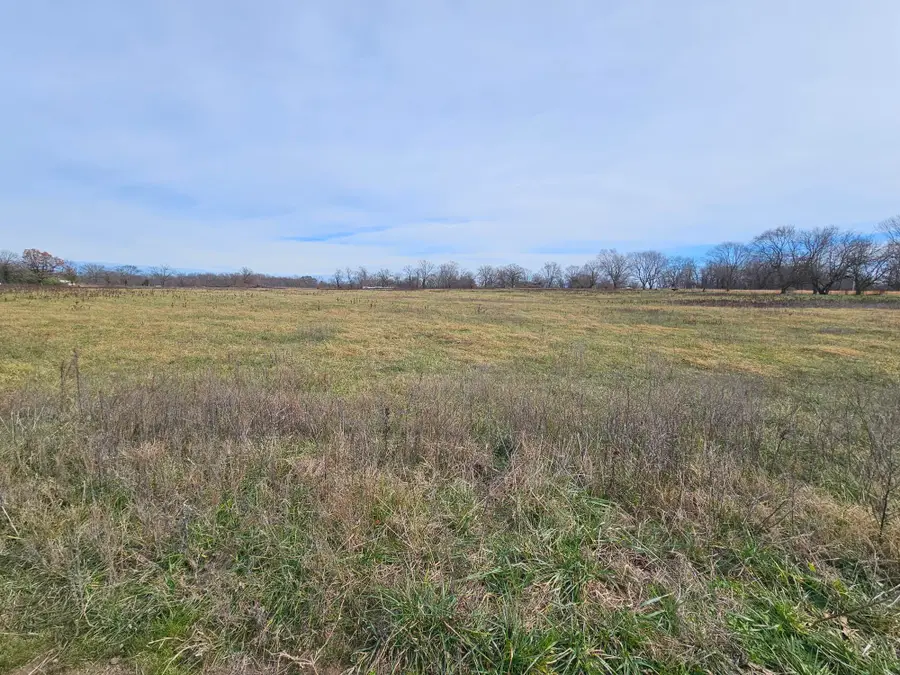 000-4.5 Ac Hobbs Road, Anderson, MO 64831 - Image #2