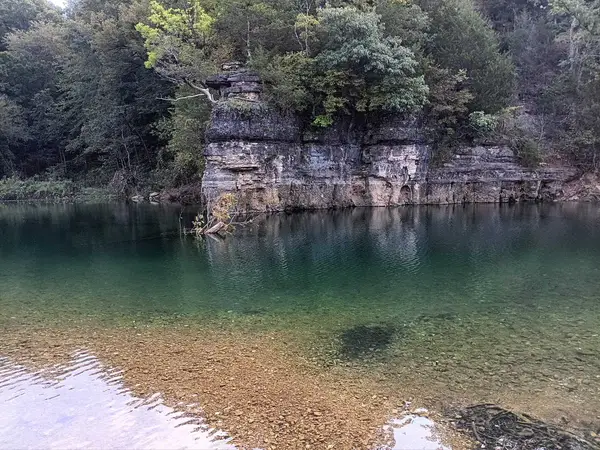 1100 Hattie Drive, Willow Springs, MO 65793