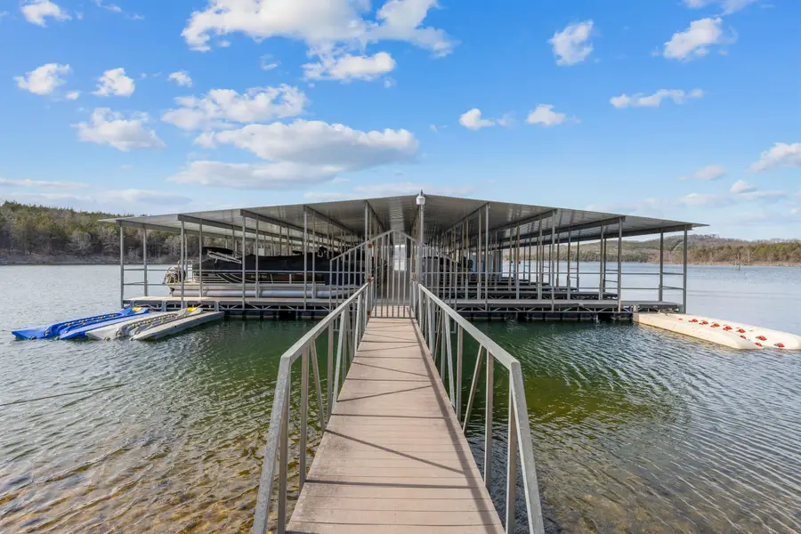 2416 Bread Tray Mountain Road, Lampe, MO 65681 - Image #3