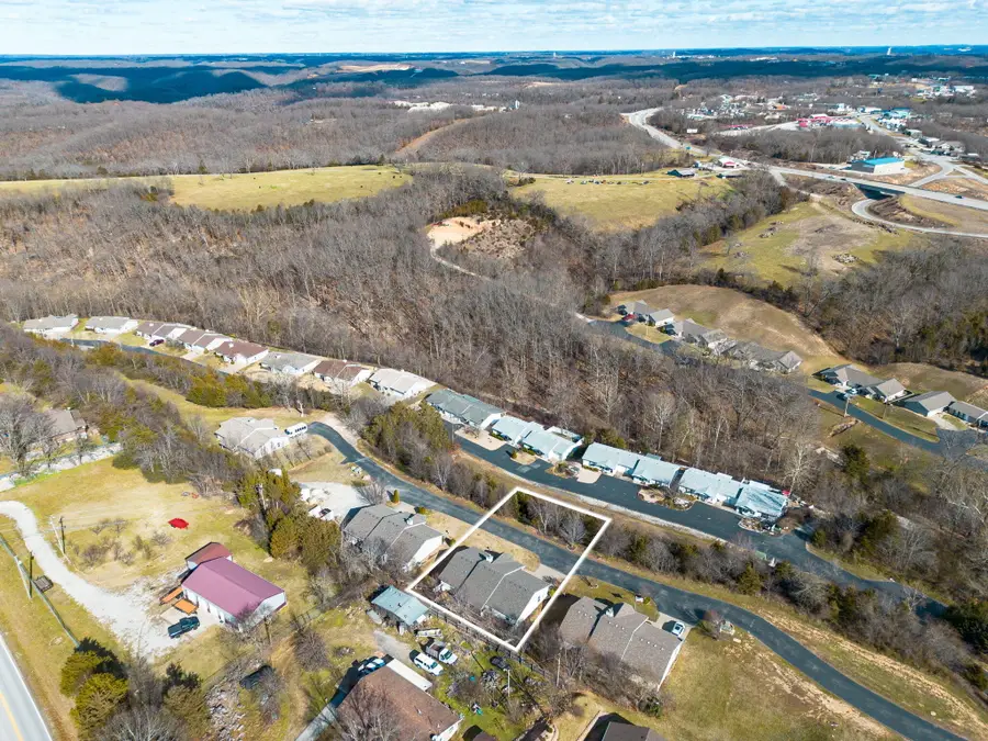 109 Tony Court, Reeds Spring, MO 65737 - Image #3