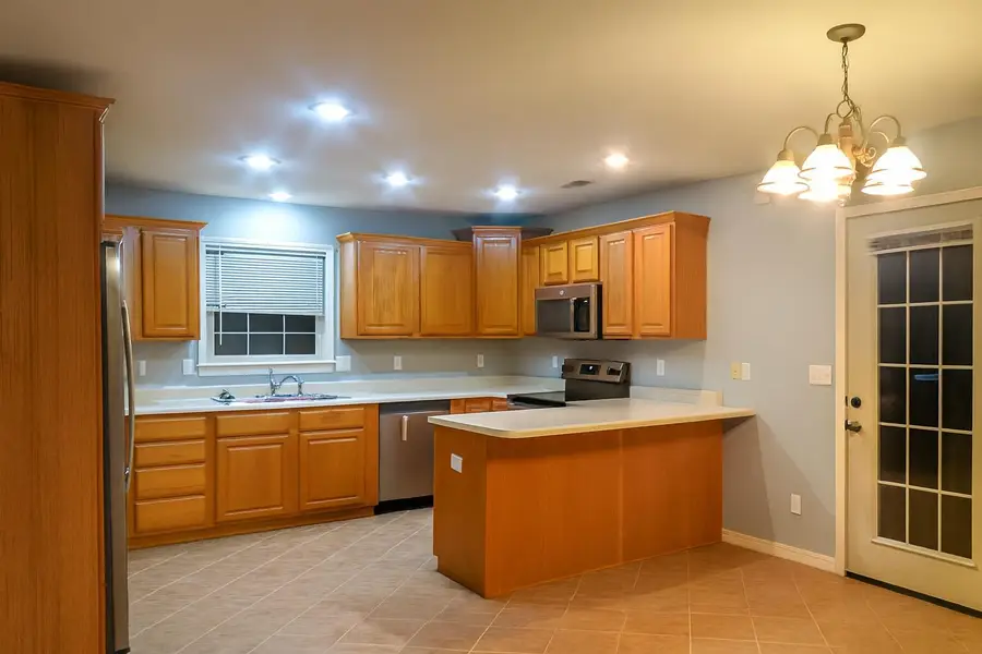 920 E Weldon Drive, Nixa, MO 65714 - Image #3